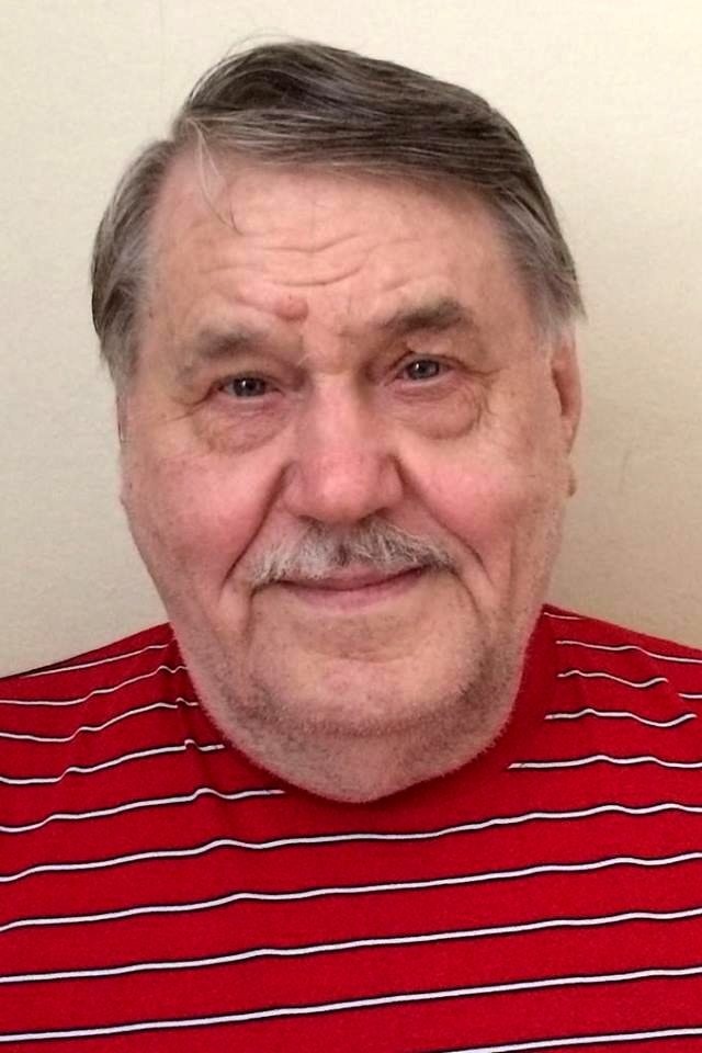 Foto de Юрий Потёмкин