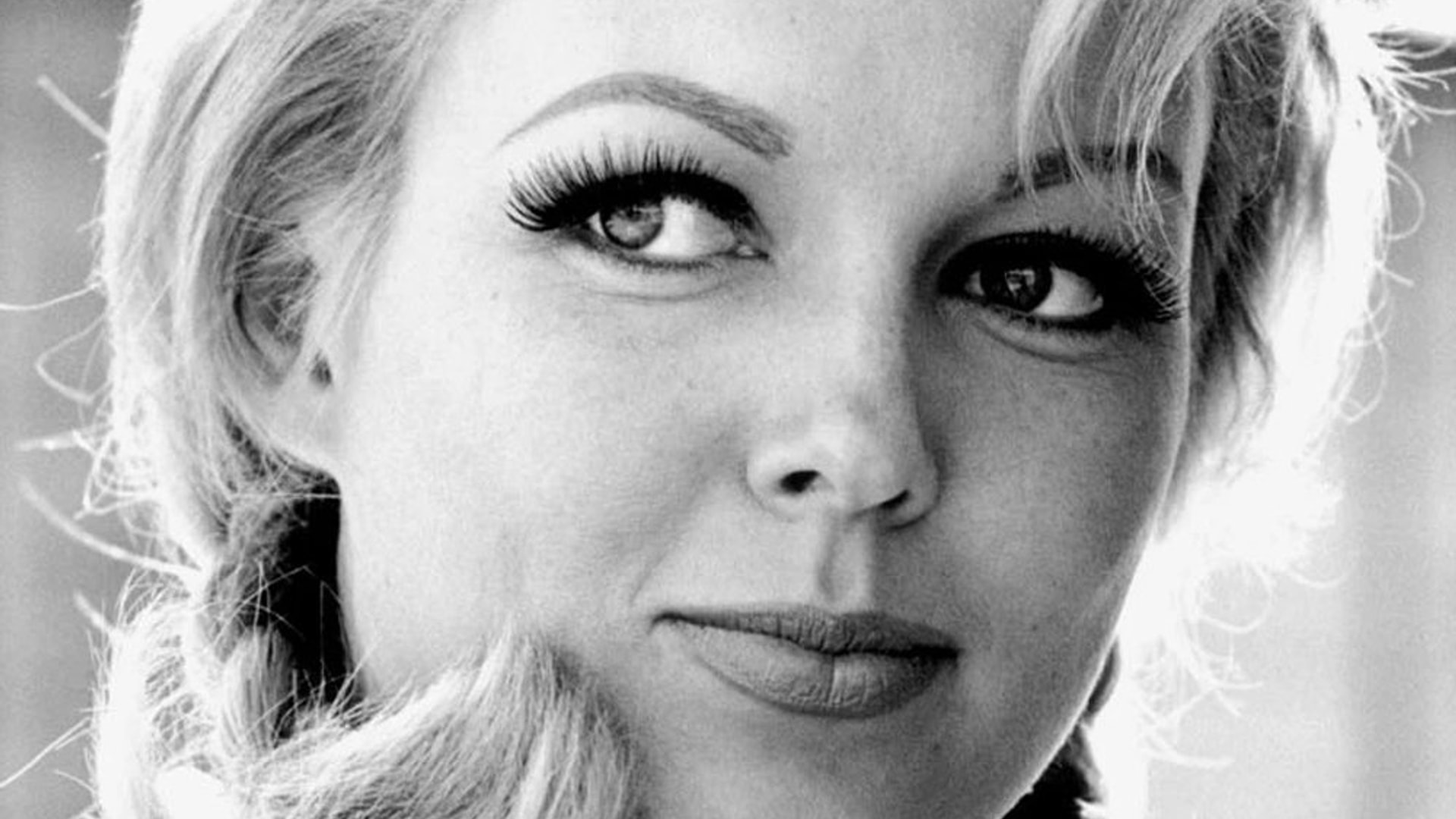 Foto de Cynthia Lynn