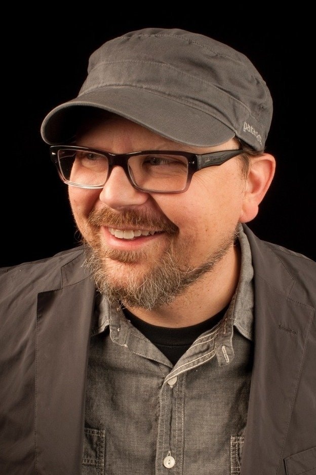 Foto de Kelly Williams