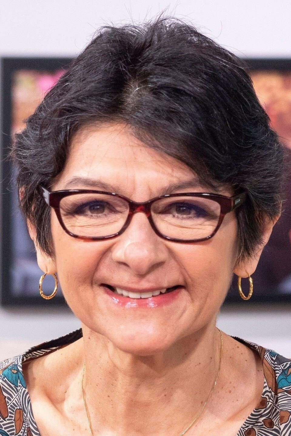 Foto de Shelley King