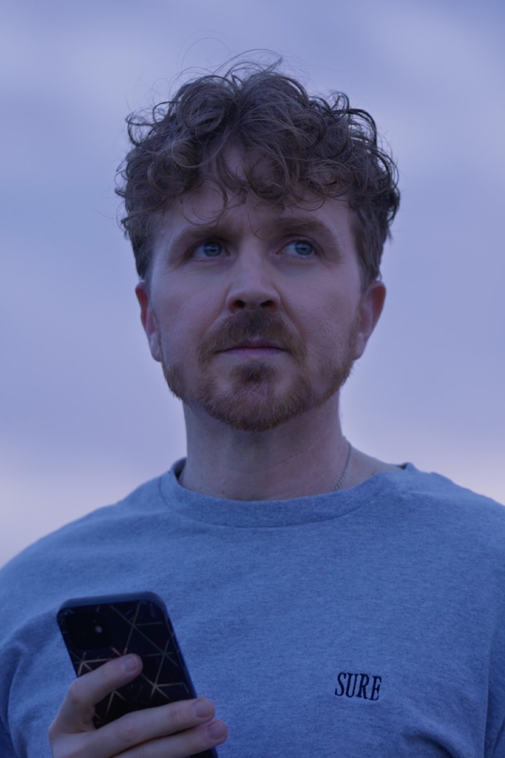 Foto de Gareth Reynolds