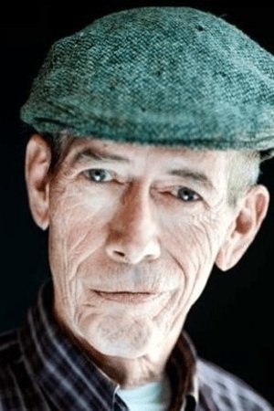 Foto de Robert Corness