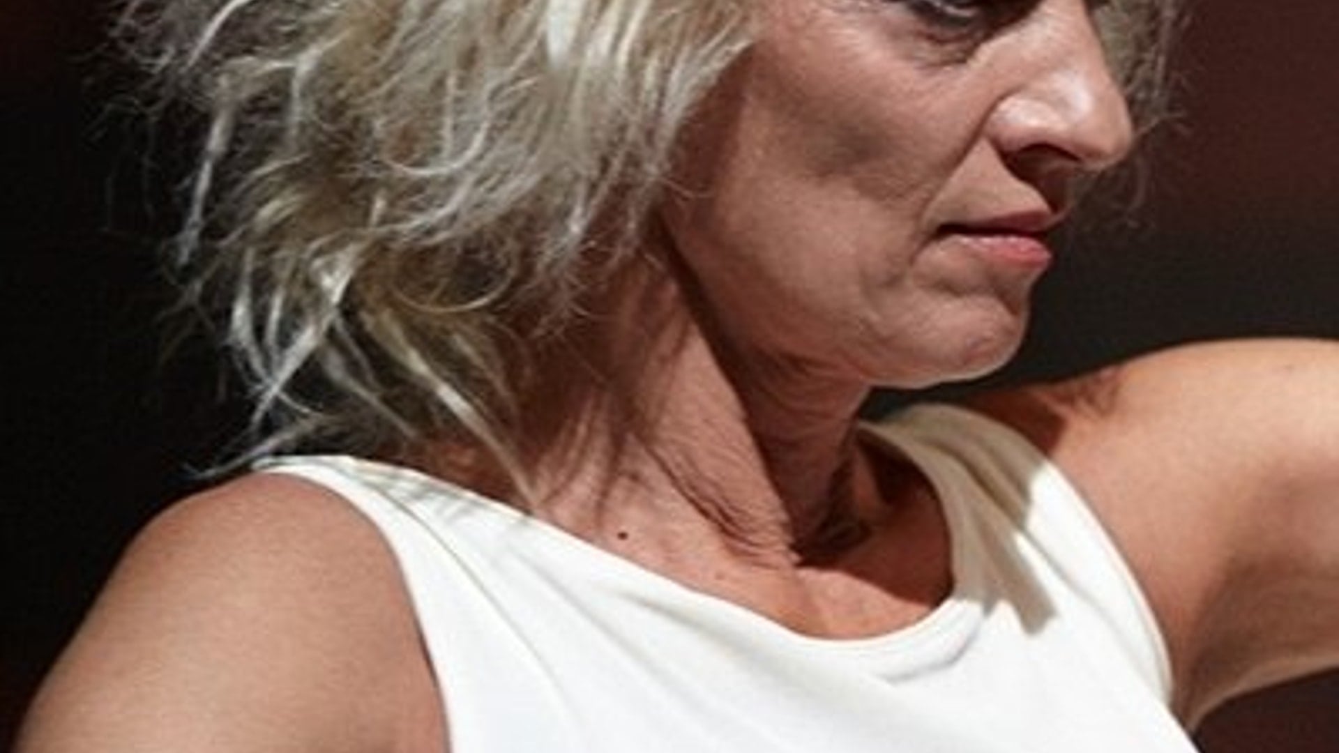 Foto de Andrea Ladányi