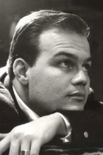 Foto de Étienne Périer