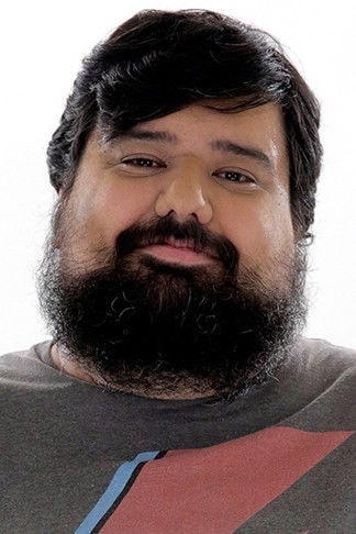 Foto de Gabriel Totoro