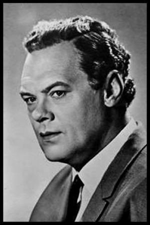 Foto de Anatoliy Solovyov