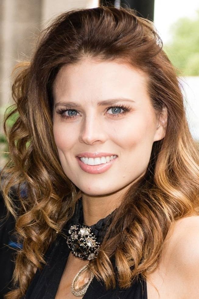 Foto de Twinnie Lee Moore