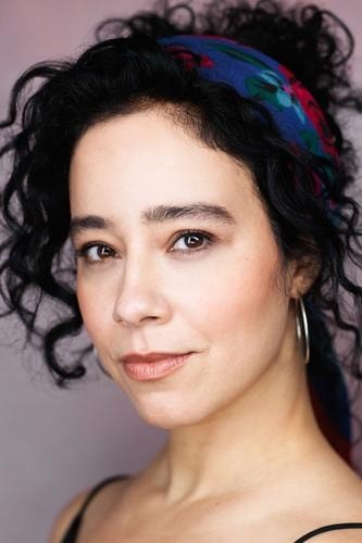 Foto de Veraalba Santa