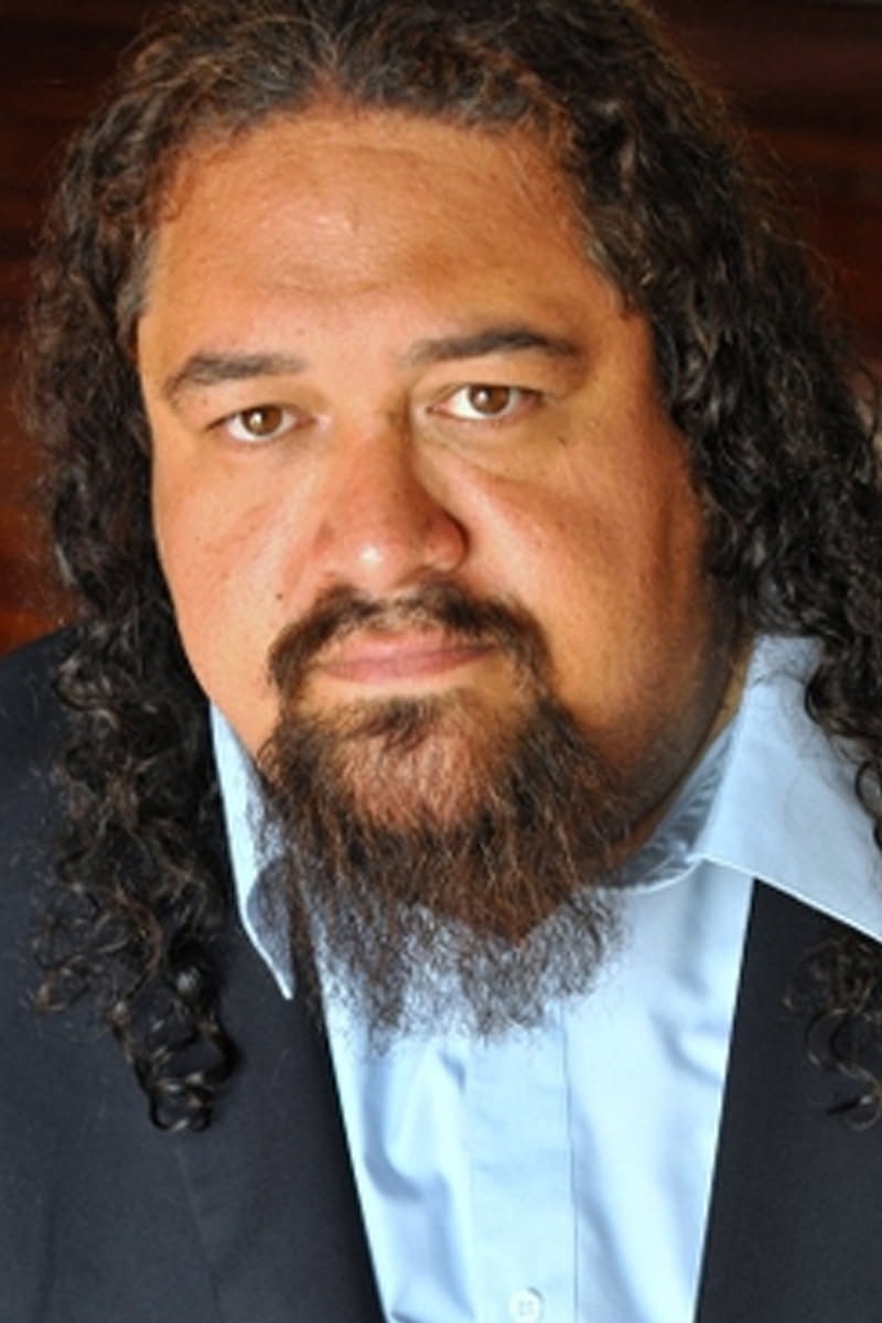 Foto de Tyler Tuione