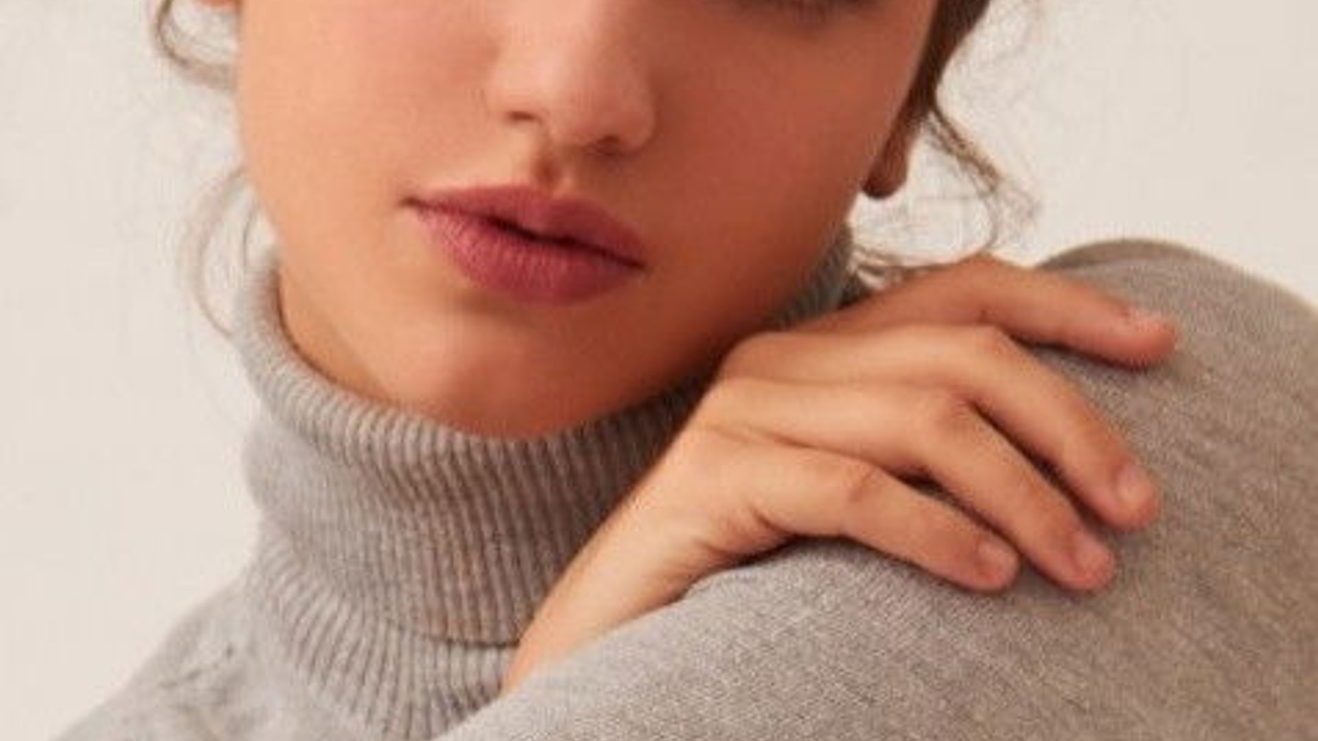 Foto de Samya Pascotto