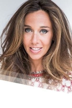 Foto de Charlotte Des Georges