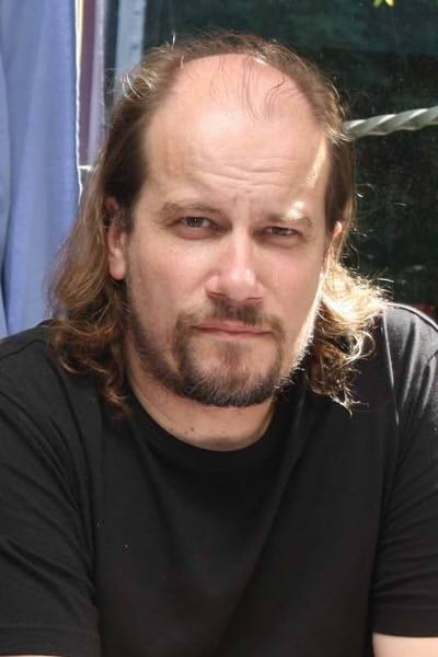 Foto de Marcelo Subiotto