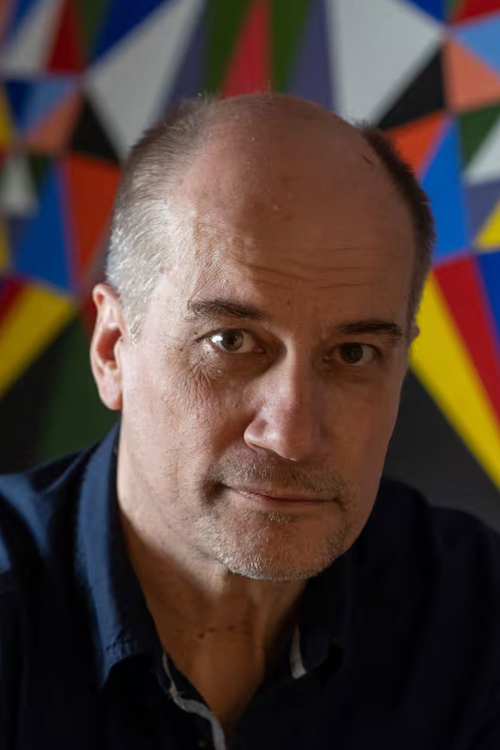 Foto de Marcelo Subiotto