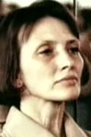 Foto de Людмила Аржаникова