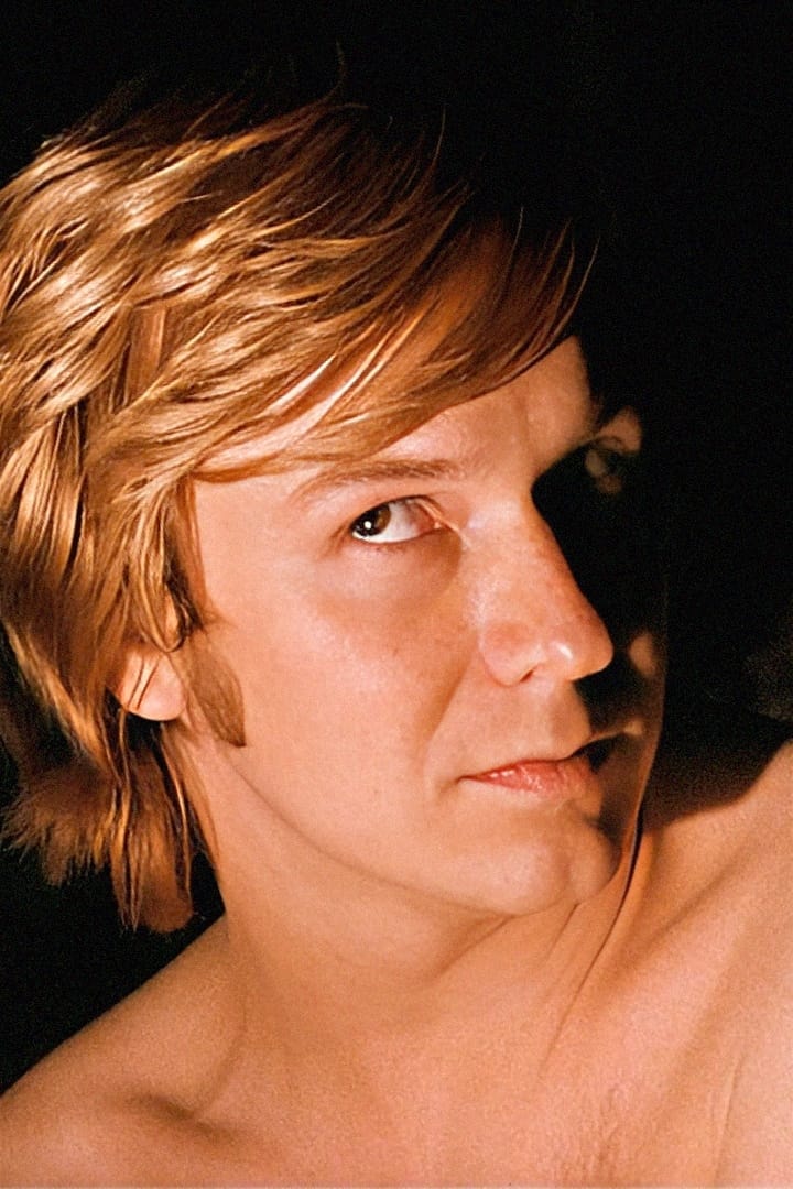 Foto de Tyde Kierney