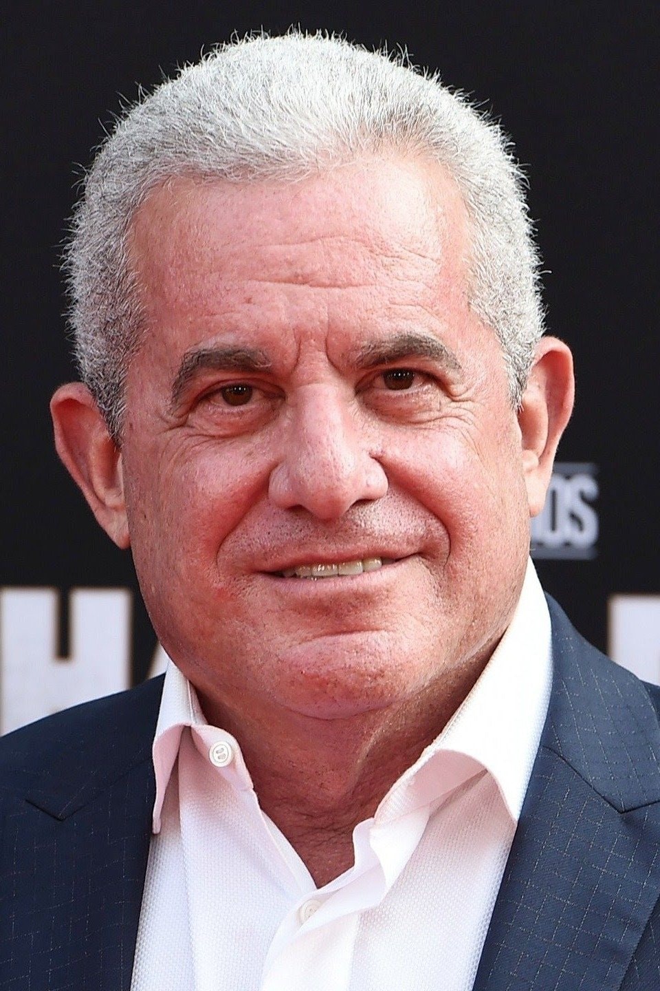 Foto de Charles Newirth