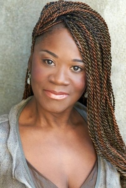 Foto de Joujou Turenne