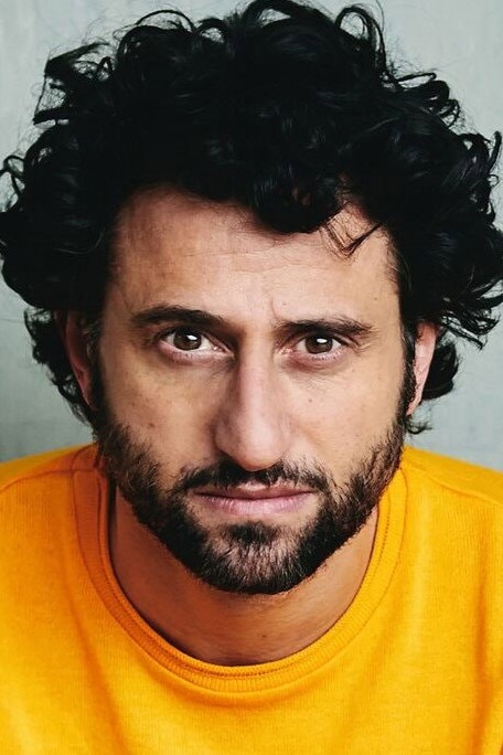 Foto de Serkan Kaya