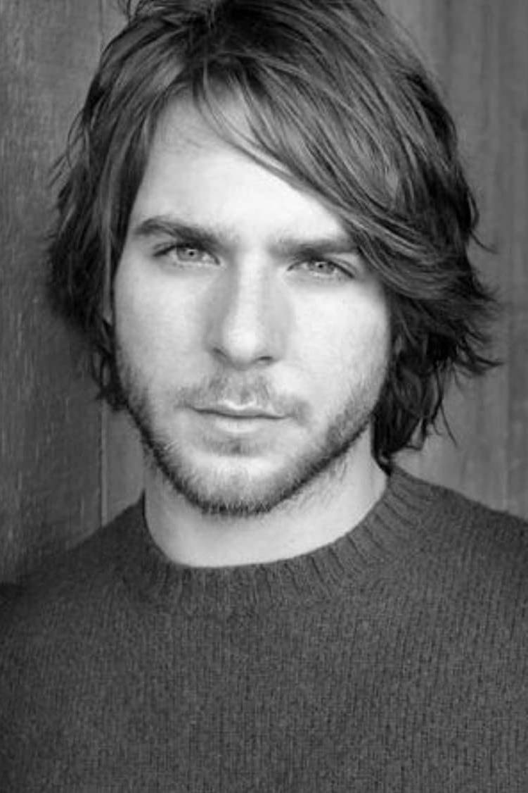 Foto de Joey Sylvester