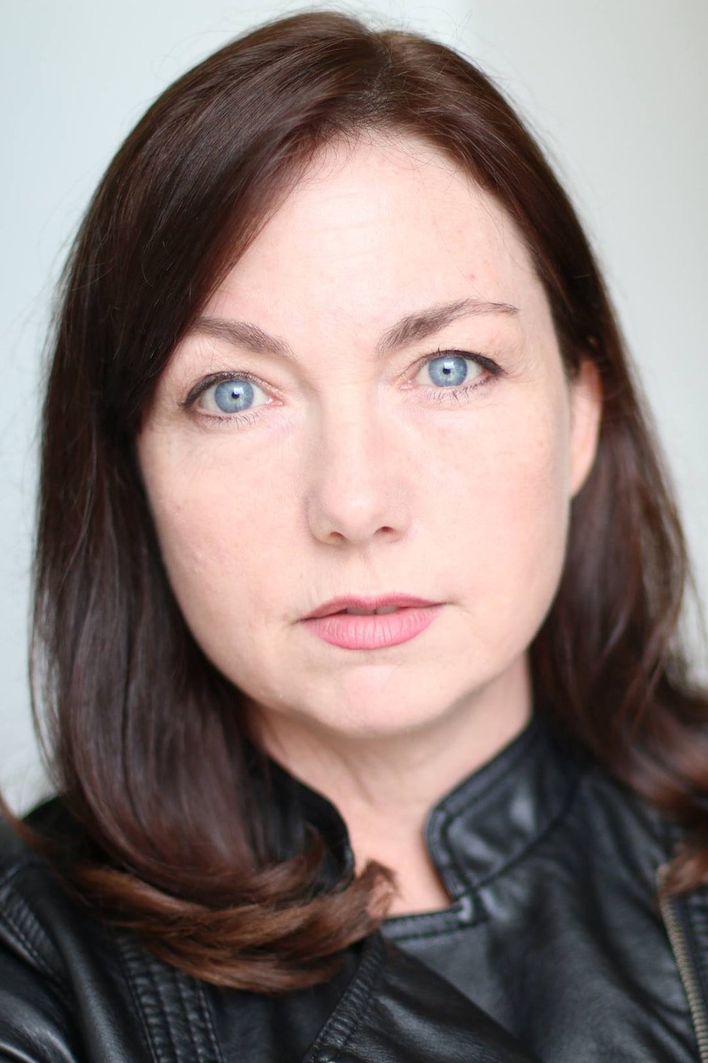 Foto de Lisa Mackel Smith