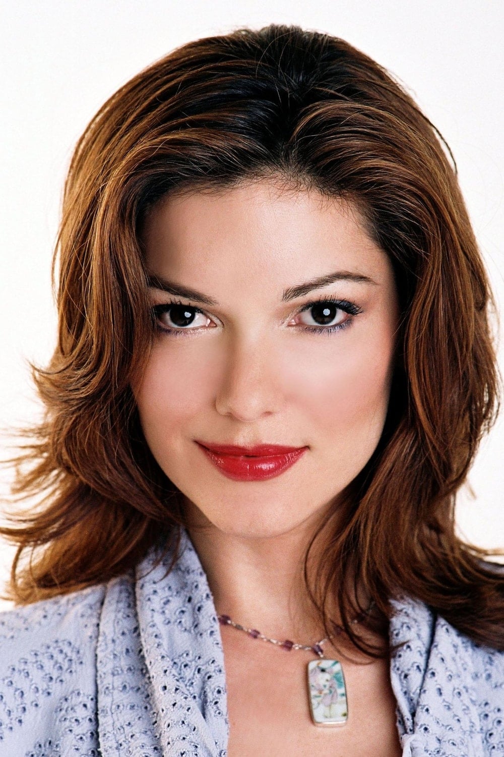 Foto de Laura Harring