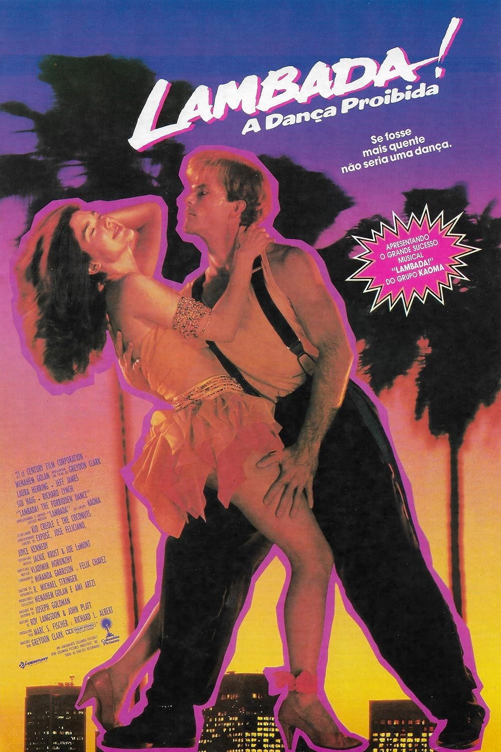 Foto de Laura Harring