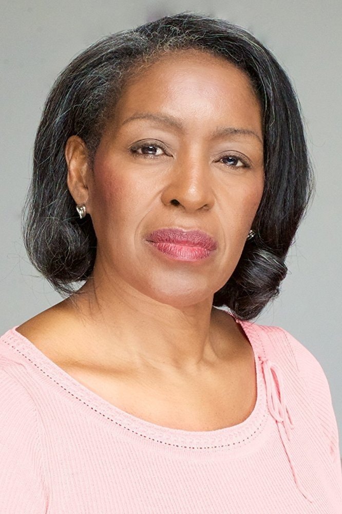 Foto de Roxzane T. Mims