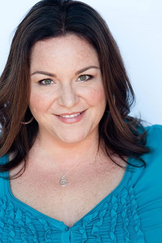 Foto de Jenny Phagan