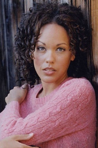 Foto de Marie Michel