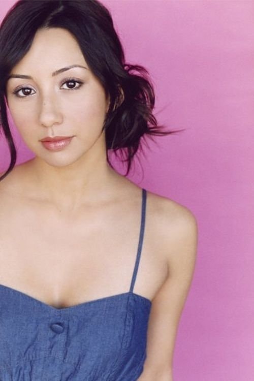 Foto de Jennifer Delaeo