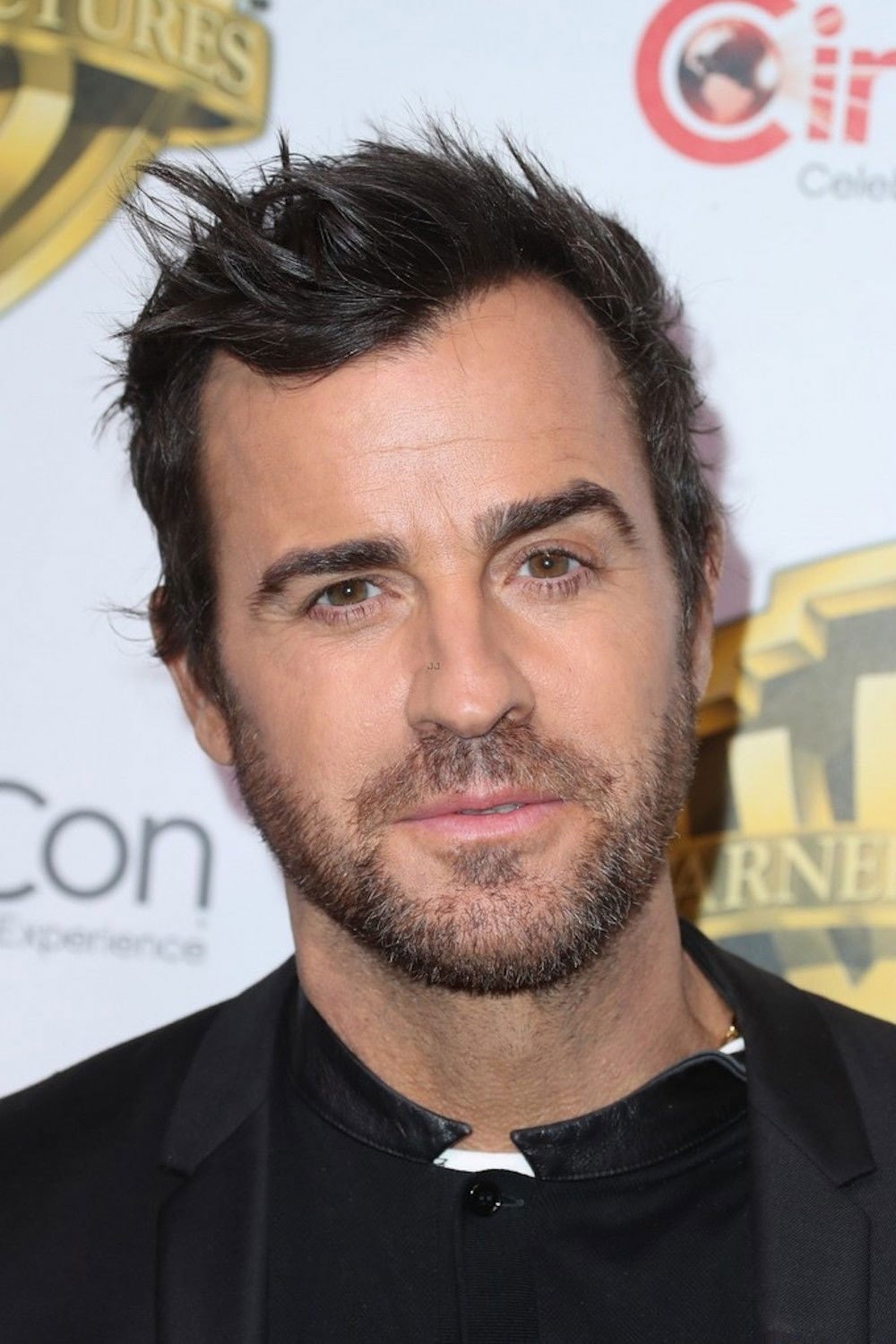 Foto de Justin Theroux