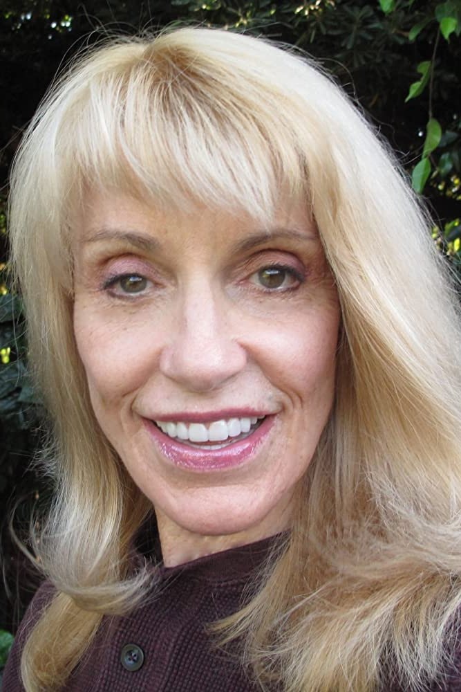 Foto de Lani Minella