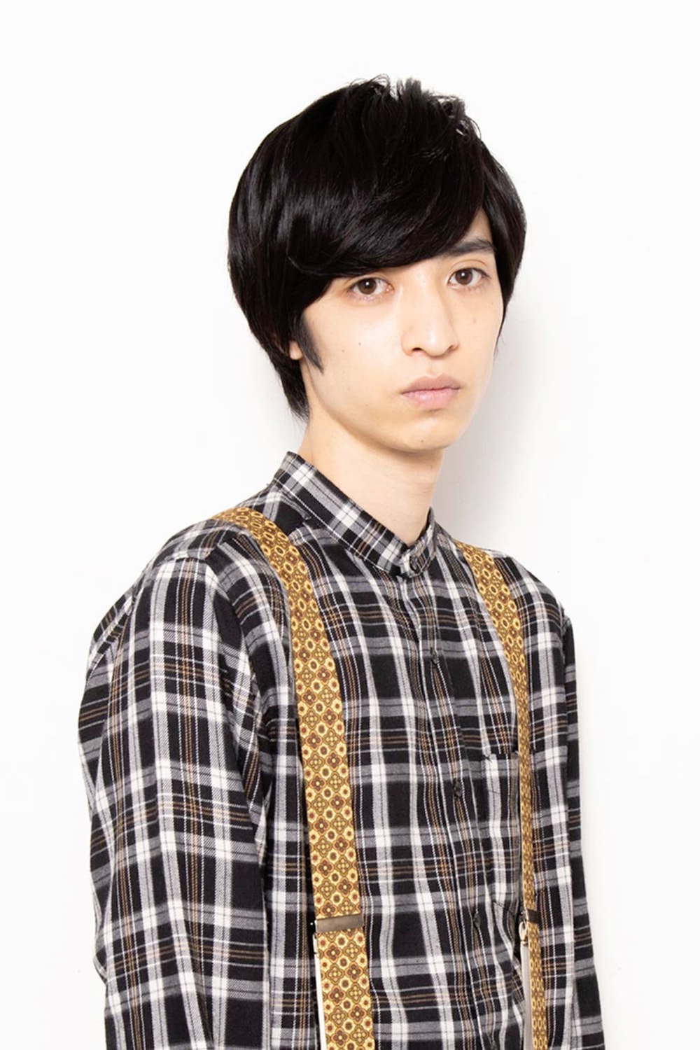 Foto de Naoya Shimizu