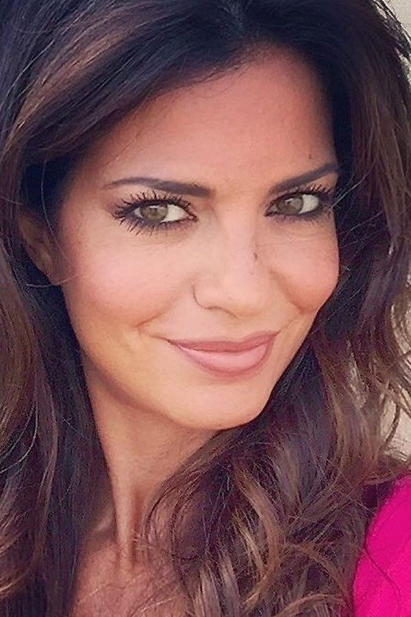 Foto de Laura Torrisi