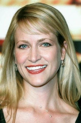 Foto de Lori Heuring