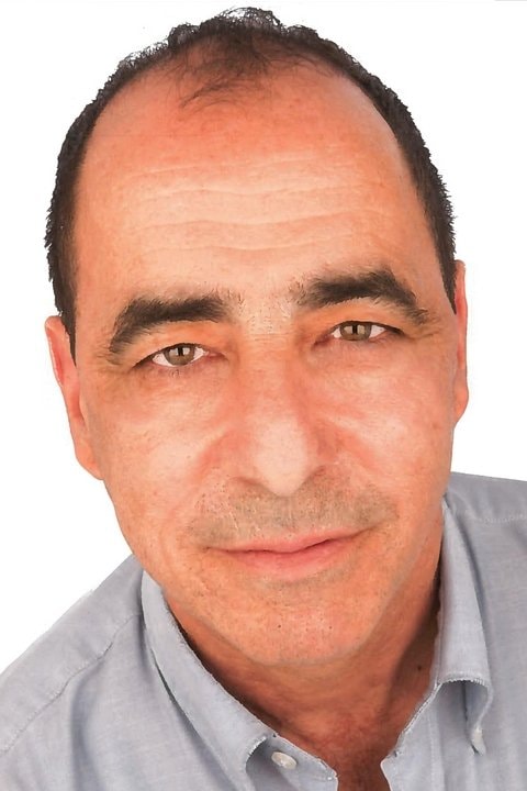 Foto de Thomas Grube