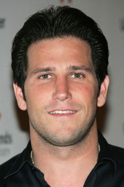 Foto de Branden Williams