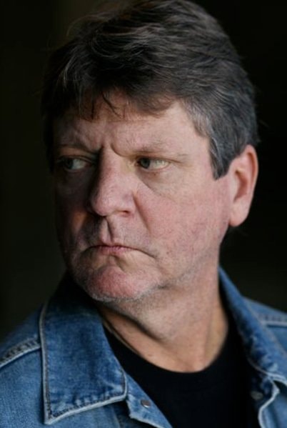 Foto de Brent Briscoe
