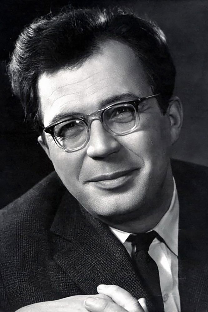 Foto de Георгий Куликов