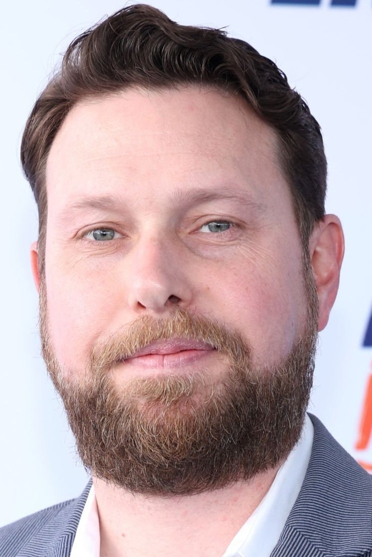 Foto de Nikos Karamigios