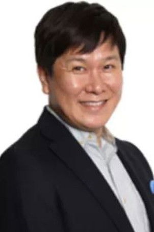 Foto de 三ツ矢雄二