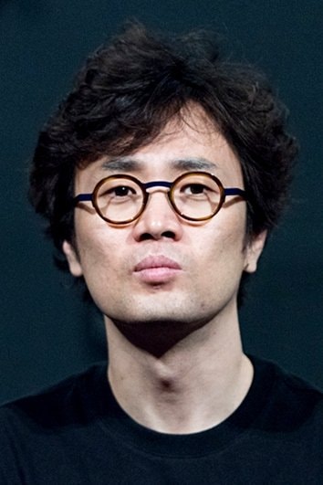 Foto de Min Kyu-dong