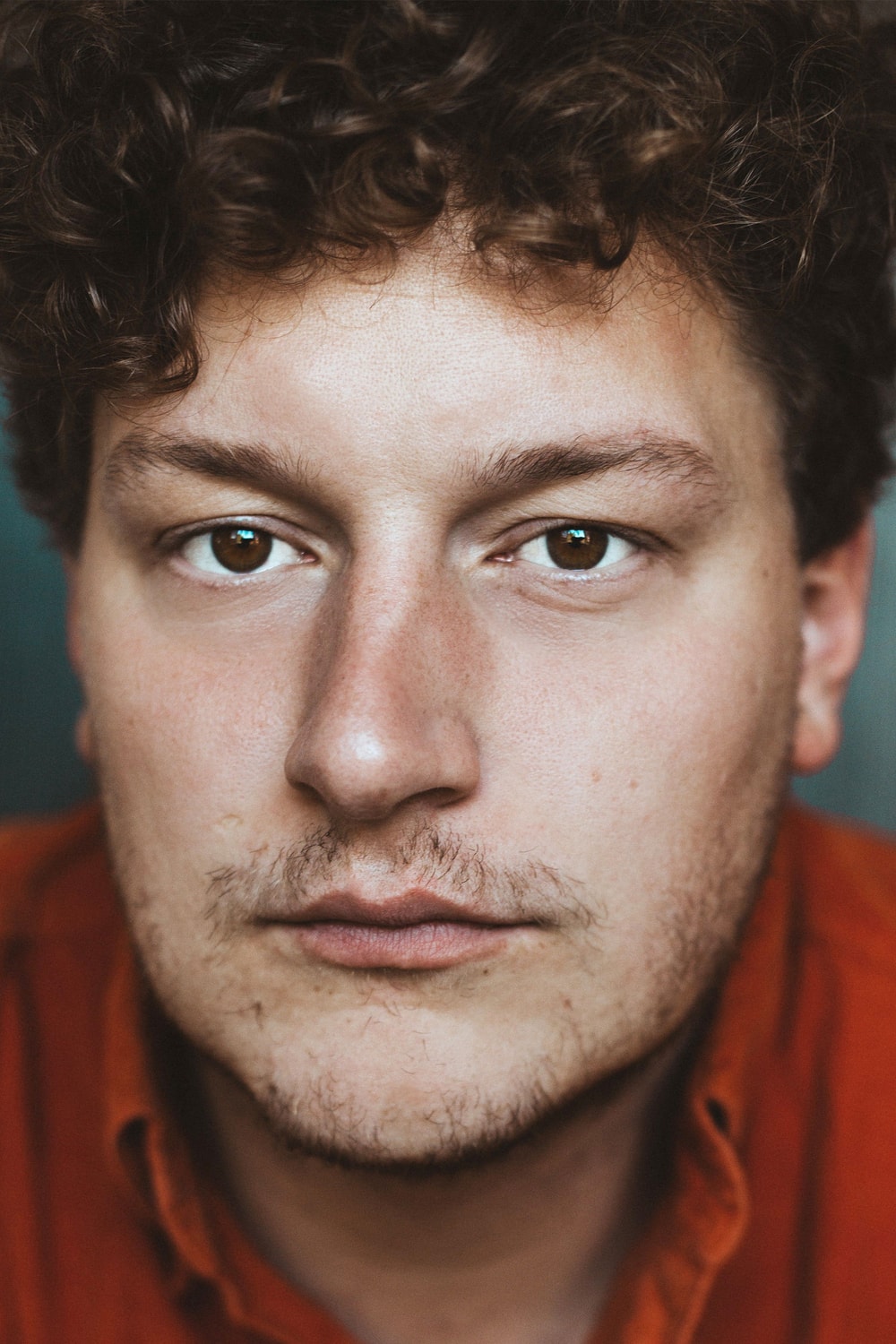 Foto de Ari Alexander