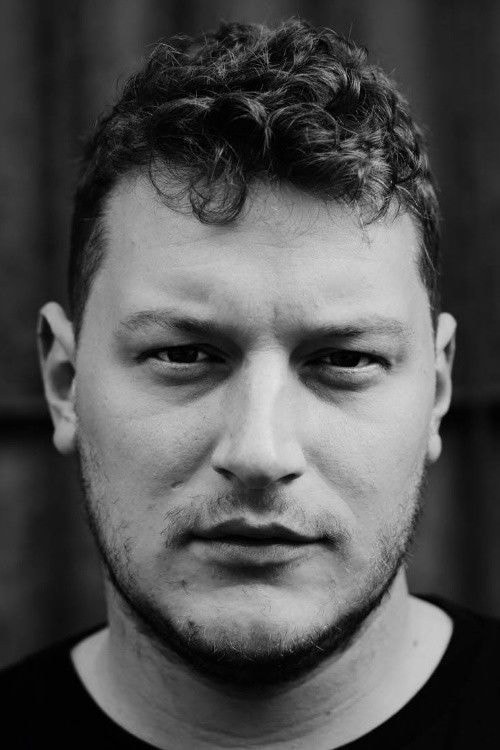 Foto de Ari Alexander