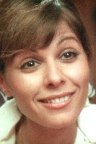 Foto de Karine Jeantet