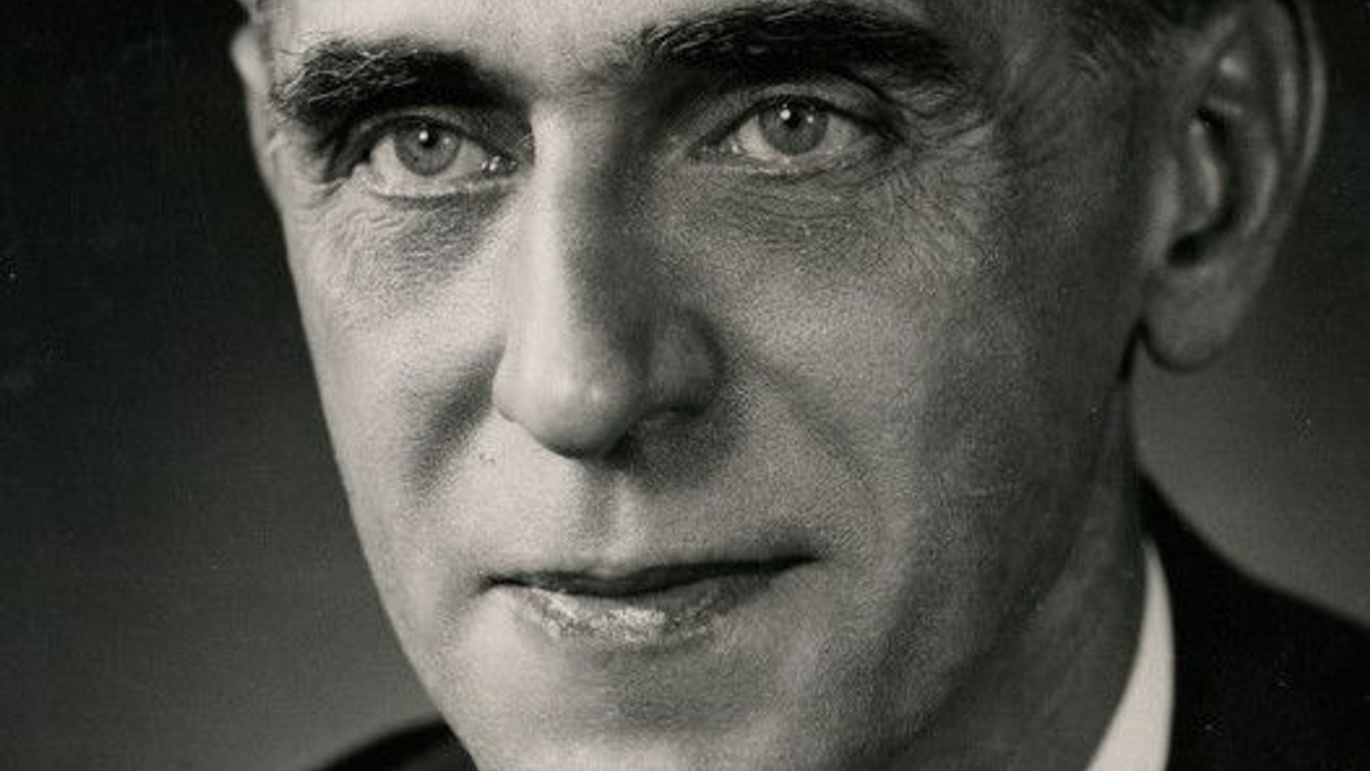 Foto de Antônio Victor