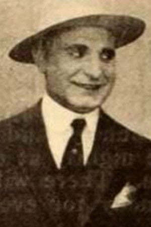 Foto de George Jeske