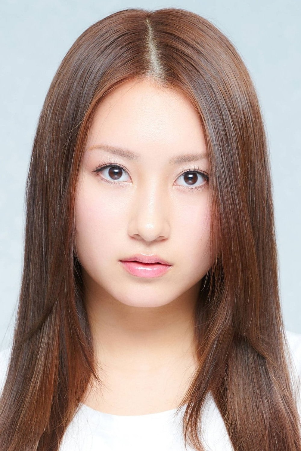 Foto de Hinano Tanaka