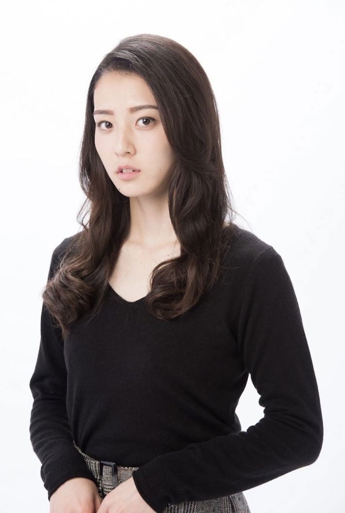 Foto de 宮原華音