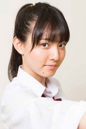 Foto de 宮原華音